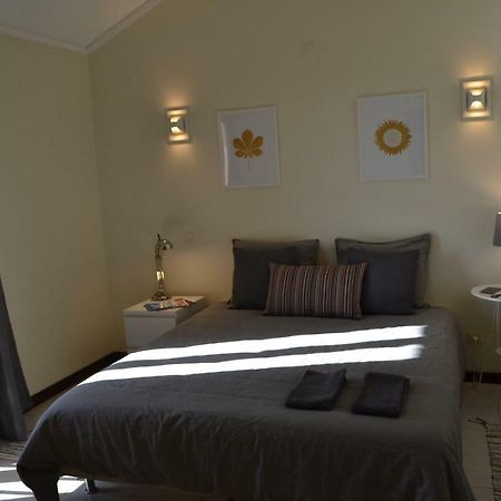 Tp Marina 27, Vilamoura View Apartment Quarteira Exterior photo
